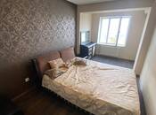 Сдается 2-комн. вторичка 70 м², м. 20 января, photo 5 from 8