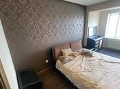 Сдается 2-комн. вторичка 70 м², м. 20 января, photo 6 from 8