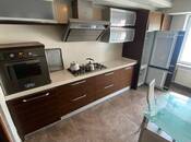 Сдается 2-комн. вторичка 70 м², м. 20 января, photo 7 from 8