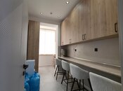 Satılır 6 otaqlı ofis 250 m², Şah İsmayıl Xətai m., photo 7 from 8