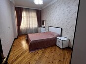 Сдается 4-комн. новостройка 150 м², Наримановский  р., photo 3 from 8