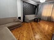 Сдается 4-комн. новостройка 150 м², Наримановский  р., photo 5 from 8