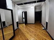 Сдается 4-комн. новостройка 150 м², Наримановский  р., photo 2 from 8