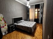 Сдается 4-комн. новостройка 150 м², Наримановский  р., photo 4 from 8
