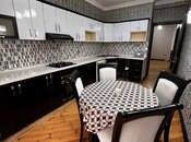 Сдается 4-комн. новостройка 150 м², Наримановский  р., photo 7 from 8