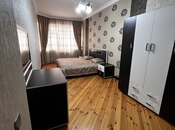 Сдается 4-комн. новостройка 150 м², Наримановский  р., photo 8 from 8