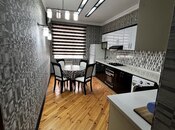 Сдается 4-комн. новостройка 150 м², Наримановский  р., photo 6 from 8