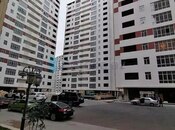 Продается 3-комн. новостройка 103 м², м. Иншаатчылар, photo 2 from 8