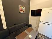 Сдается  объект 200 м², м. Кара Караев, photo 5 from 8