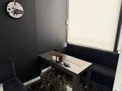 Сдается  объект 200 м², м. Кара Караев, photo 6 from 8