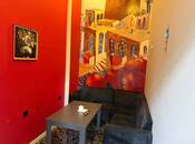 Сдается  объект 200 м², м. Кара Караев, photo 7 from 8
