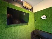 Сдается  объект 200 м², м. Кара Караев, photo 8 from 8