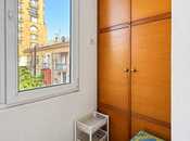 Продается 4-комн. вторичка 100 м², м. 28 мая, photo 7 from 8