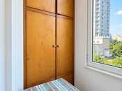 Продается 4-комн. вторичка 100 м², м. 28 мая, photo 6 from 8