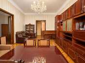 Продается 4-комн. вторичка 100 м², м. 28 мая, photo 8 from 8