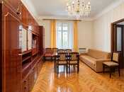 Продается 4-комн. вторичка 100 м², м. 28 мая, photo 3 from 8