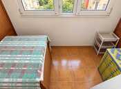 Продается 4-комн. вторичка 100 м², м. 28 мая, photo 5 from 8