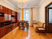 Продается 4-комн. вторичка 100 м², м. 28 мая, photo 4 from 8