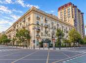 Продается 4-комн. вторичка 100 м², м. 28 мая, photo 1 from 8