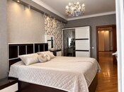 Satılır 4 otaqlı yeni tikili 210 m², Elmlər Akademiyası m., photo 5 from 8