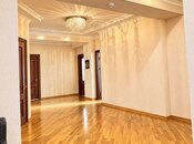 Satılır 4 otaqlı yeni tikili 210 m², Elmlər Akademiyası m., photo 1 from 8
