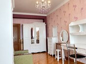 Satılır 4 otaqlı yeni tikili 210 m², Elmlər Akademiyası m., photo 8 from 8