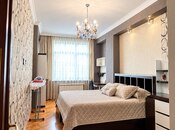 Satılır 4 otaqlı yeni tikili 210 m², Elmlər Akademiyası m., photo 6 from 8