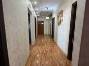 Satılır 5 otaqlı köhnə tikili 120 m², Xalqlar Dostluğu m., photo 5 from 8