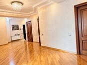 Satılır 4 otaqlı yeni tikili 210 m², Elmlər Akademiyası m., photo 2 from 8