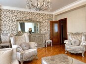 Satılır 4 otaqlı yeni tikili 210 m², Elmlər Akademiyası m., photo 4 from 8