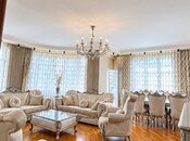 Satılır 4 otaqlı yeni tikili 210 m², Elmlər Akademiyası m., photo 3 from 8