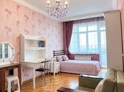 Satılır 4 otaqlı yeni tikili 210 m², Elmlər Akademiyası m., photo 7 from 8