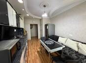 Satılır 5 otaqlı köhnə tikili 120 m², Xalqlar Dostluğu m., photo 8 from 8