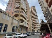 Продается 3-комн. новостройка 117 м², photo 2 from 8