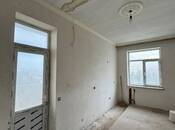Продается 3-комн. новостройка 117 м², photo 8 from 8