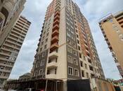 Продается 3-комн. новостройка 117 м², photo 3 from 8