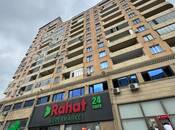 Продается 3-комн. новостройка 117 м², photo 4 from 8