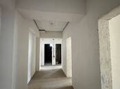 Продается 3-комн. новостройка 117 м², photo 5 from 8