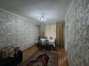İcarəyə verilir 2 otaqlı köhnə tikili 45 m², Memar Əcəmi m., photo 2 from 7