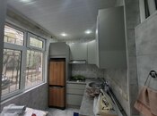 İcarəyə verilir 2 otaqlı köhnə tikili 45 m², Memar Əcəmi m., photo 6 from 7