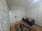 İcarəyə verilir 2 otaqlı köhnə tikili 45 m², Memar Əcəmi m., photo 1 from 7