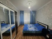 İcarəyə verilir 2 otaqlı köhnə tikili 45 m², Memar Əcəmi m., photo 3 from 7