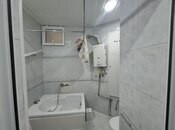 İcarəyə verilir 2 otaqlı köhnə tikili 45 m², Memar Əcəmi m., photo 7 from 7