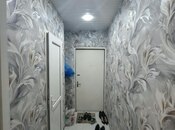 İcarəyə verilir 2 otaqlı köhnə tikili 45 m², Memar Əcəmi m., photo 5 from 7