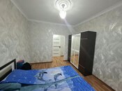 İcarəyə verilir 2 otaqlı köhnə tikili 45 m², Memar Əcəmi m., photo 4 from 7