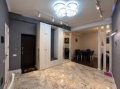 Satılır 2 otaqlı yeni tikili 76 m², Qara Qarayev m., photo 5 from 8