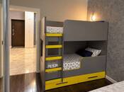 Satılır 2 otaqlı yeni tikili 76 m², Qara Qarayev m., photo 8 from 8