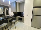 Сдается 2-комн. новостройка 65 м², пос. Аг шехер, photo 7 from 8