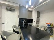Сдается 2-комн. новостройка 65 м², пос. Аг шехер, photo 8 from 8