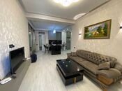 Сдается 2-комн. новостройка 65 м², пос. Аг шехер, photo 2 from 8
